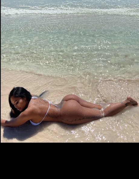 lissythedoll hübsche pornografische galerien