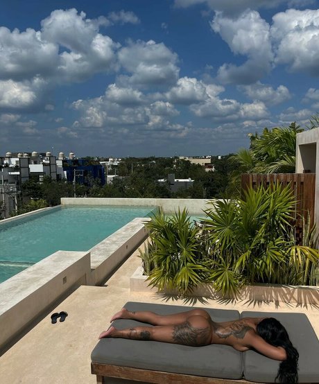 lissythedoll erotische bilder