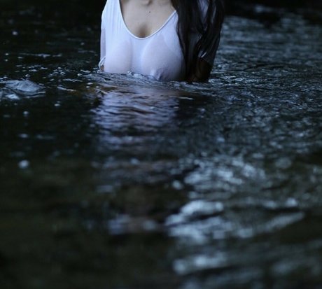 Nicolaravee porno nackten archiv