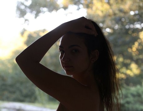 Nicolaravee beste nackte bilder