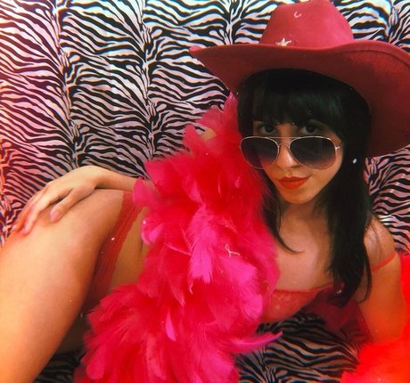 WildestDevil xxx porno foto