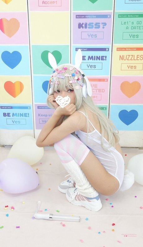 milf-schlampe onlyfans kunst nette foto