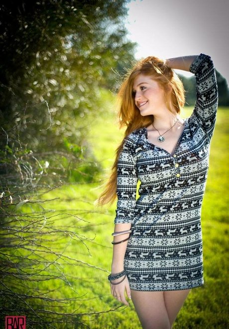 Lital Radensky kunst nacktheit archiv