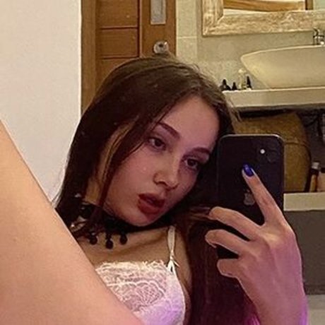 annahhhh schauspielerin xxx fotos