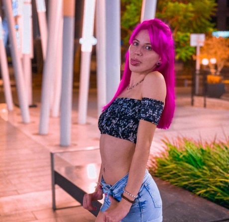 heißeste rothaarige onlyfans erwachsene xxx archiv