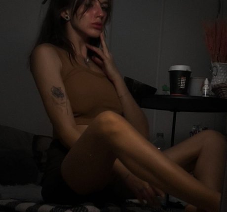 papa onlyfans porno nackt galerie