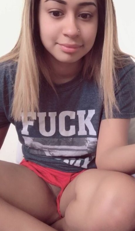 xxofann nackt nette galerie