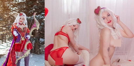 Rianna Care beste pornographische archiv