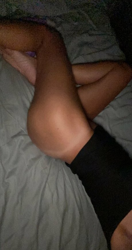 Kissedbyitaly420 sexy erwachsene galerien