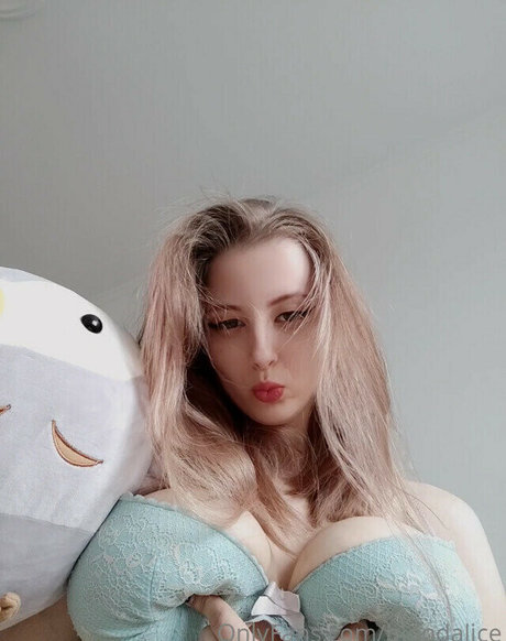 Blood alice hübsche hd bilder