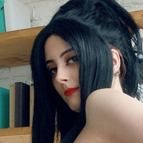 Blood alice schöne xxx bilder