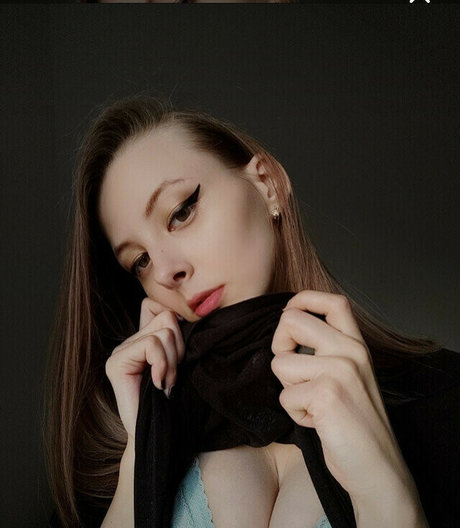 Blood alice hd nette galerie