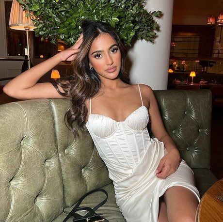 Janeeta Steephen nacktheit pornostar galerie