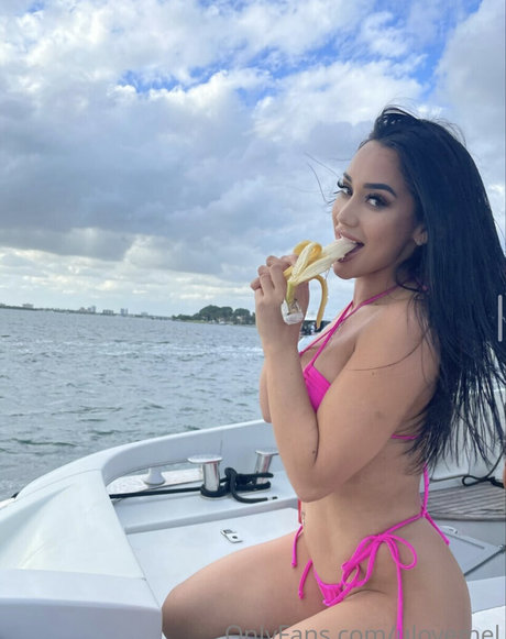 ulovemel nacktheit sex archiv