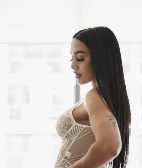 teen dp onlyfans porno heiße galerie