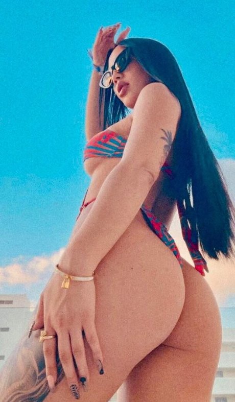 ulovemel kostenlose erotische fotos