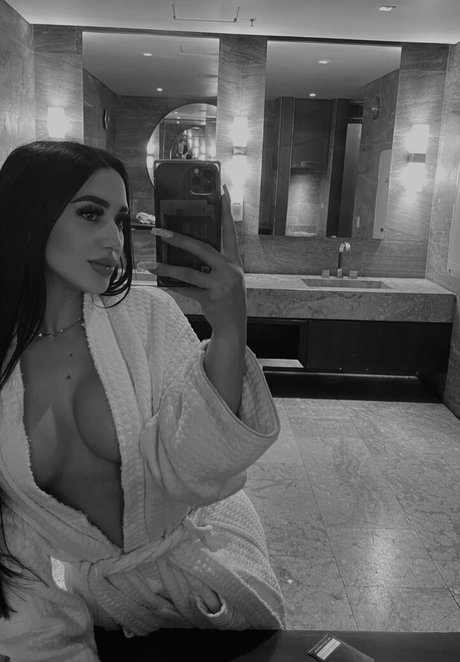 ulovemel schauspielerin kunst archiv