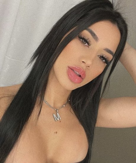 ulovemel nacktheit hd archiv