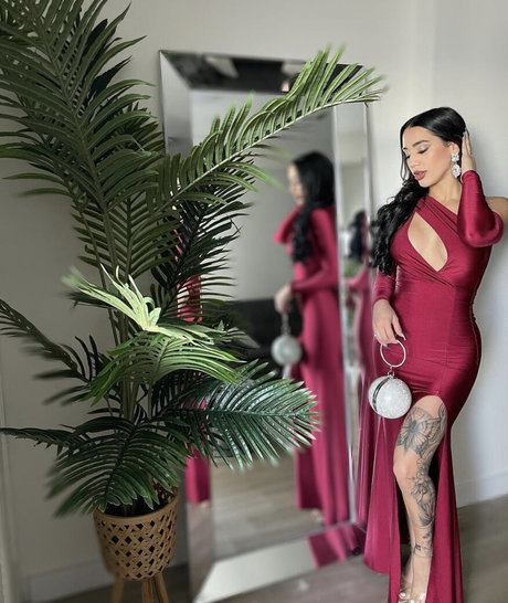 amateur-swinger onlyfans hübsche sexy galerien