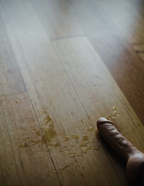 Kristina Wild schauspielerin akt bild