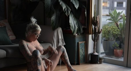 star teen onlyfans kostenlose pornographische foto