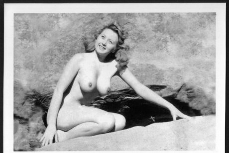 Joan Blondell sexy schöne bilder