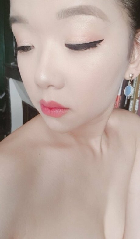 Marie C Palot beste nackten bild