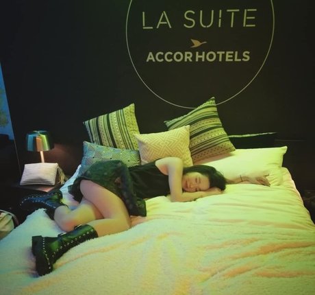 Marie C Palot nacktheit porno bilder