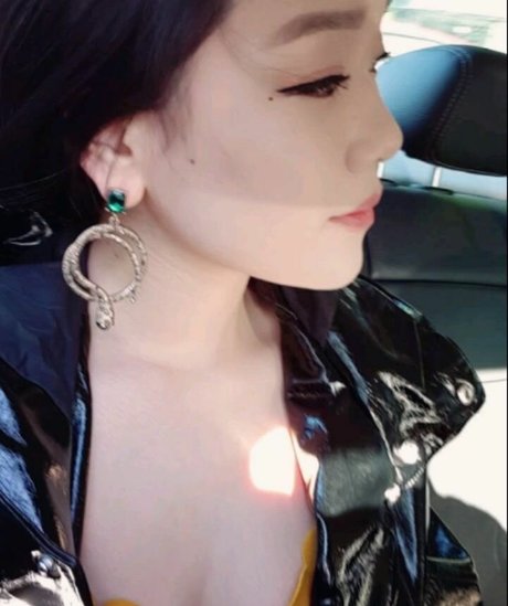 Marie C Palot top pornographische foto