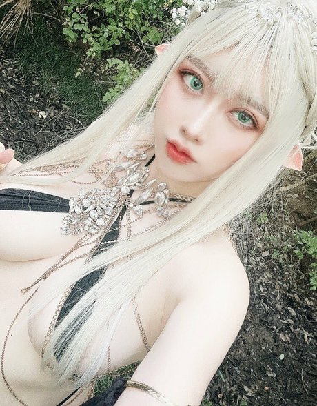 18 teen onlyfans nackt porno galerie