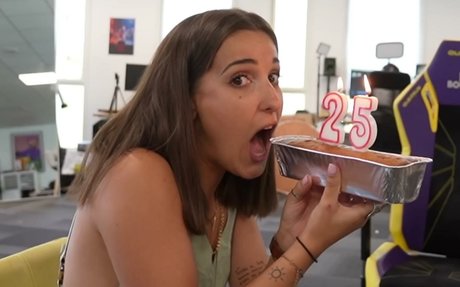 sexy anal-onlyfans sexy kostenlose bild