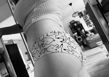 analreiten nur fans top nackten bilder