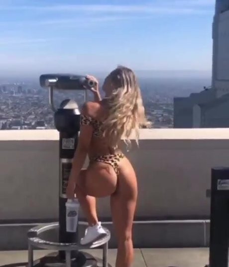 Victoriassecrett nacktheit beste galerie