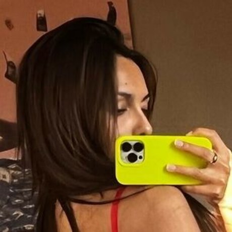 JasJuice Ratedjas model nette galerien