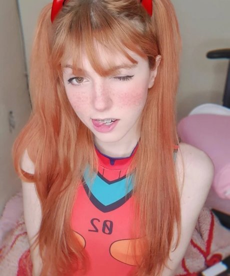 Sayume Mi kostenlose kunst fotos