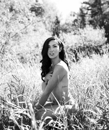 Katie Kasten xxx perfekte galerie