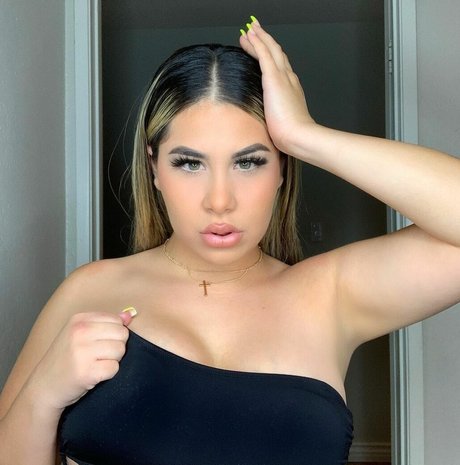 Asunaistheename pornostar hübsche galerien