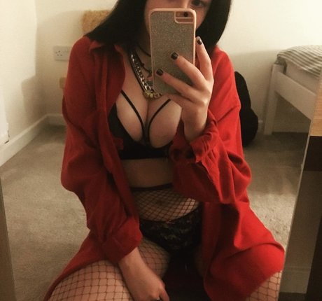 Amy G freie nackten galerien