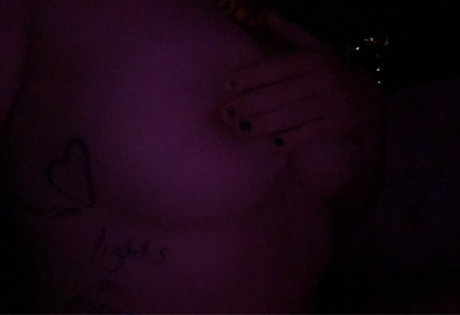 Amy G porno schöne galerien