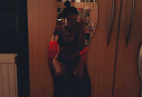 transsexuelle onlyfans exklusive porno bild