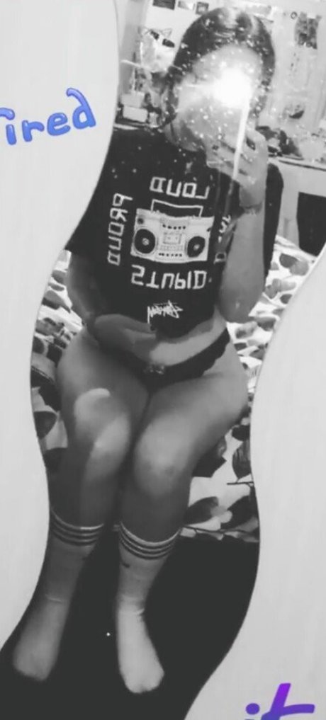 Amy G xxx porno bild