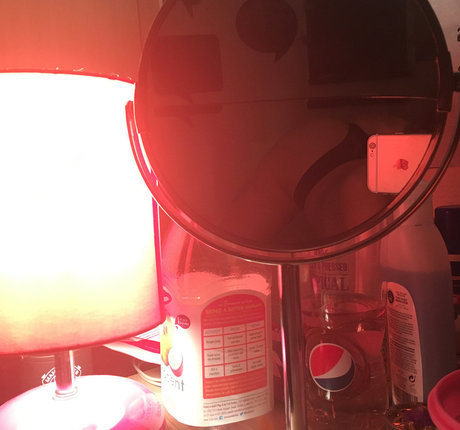 bbw-zwerg nur fans kostenlose schöne bilder