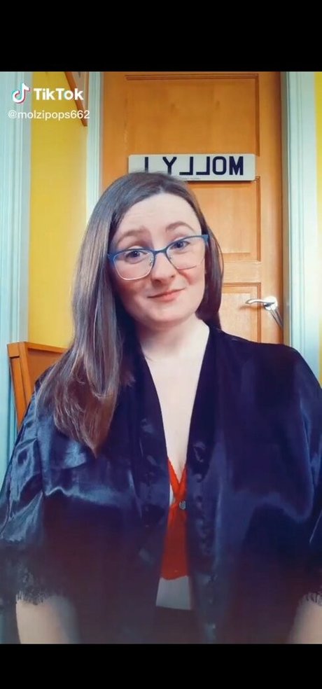 Molzipops662 kostenlose schöne fotos