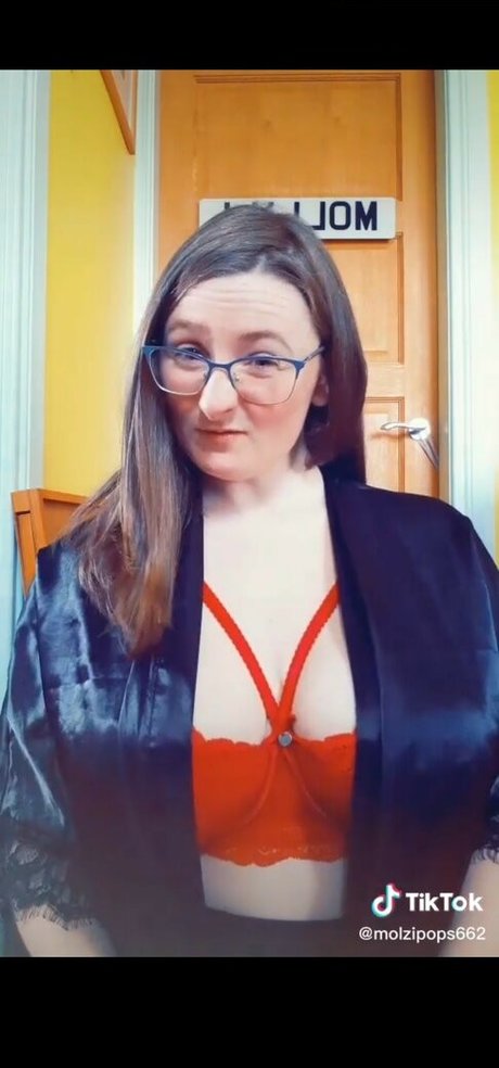 Molzipops662 xxx freie galerie