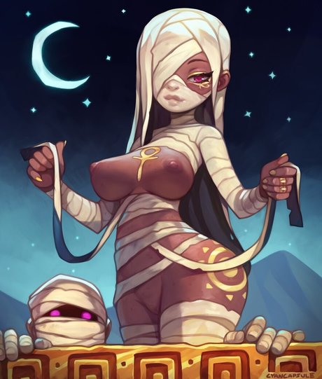 pov-teen-onlyfans kunst porno bilder