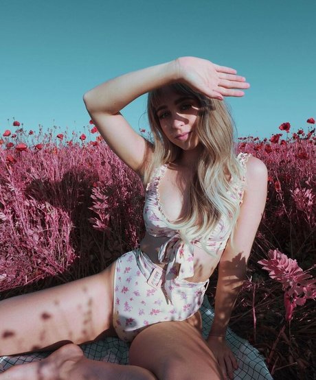 iamleadley porno nackt bilder