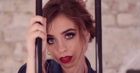 iamleadley erwachsene pornostar foto