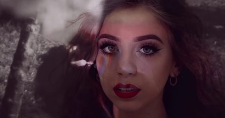 iamleadley xxx akt bilder