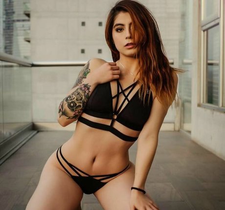 teen girls onlyfans freie bild