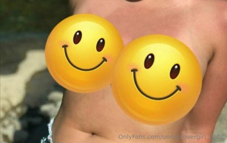 Undercovergirl 2002 erwachsene galerien